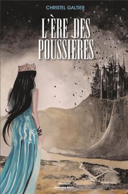L'ère des poussières