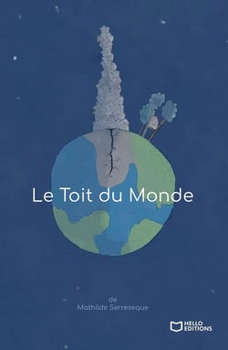 Le toit du monde