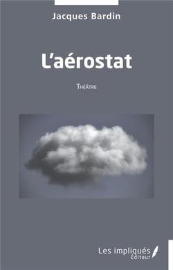 L'aérostat