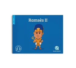 Ramsès II