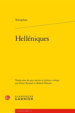Helléniques