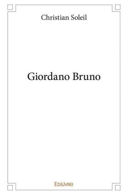 Giordano Bruno