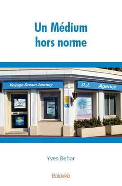 Un medium hors norme