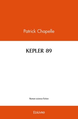 KEPLER 89