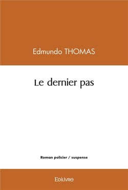 Le dernier pas