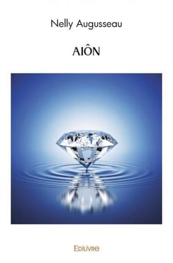 AIÔN