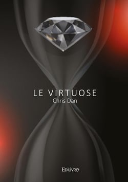 Le Virtuose