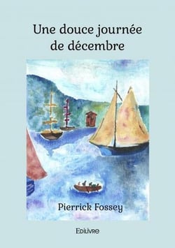 Une douce journée de décembre