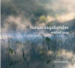 Lueurs vagabondes