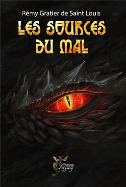 Les sources du mal