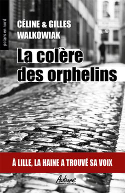 La colére des orphelins