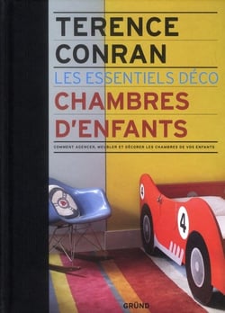Chambres d'enfants