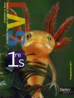 Duco Svt 1Es (Petit Format)