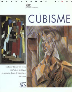 Le cubisme