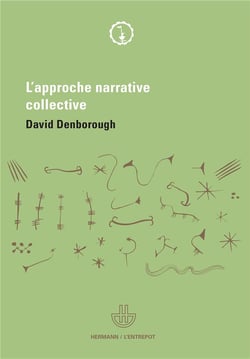 L'approche narrative collective