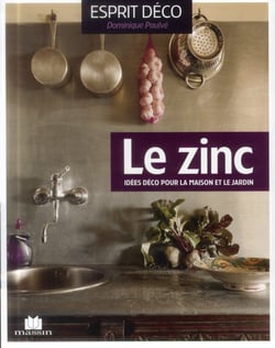Le Zinc