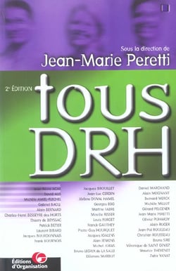 Tous drh