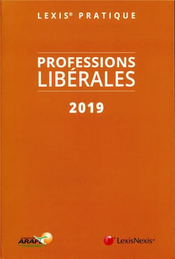 Professions libérales (édition 2019)
