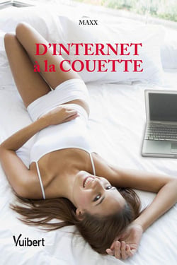 D'internet à la couette