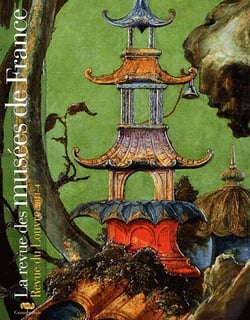 La revue des musées de France n.2014/4