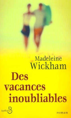 Des vacances inoubliables