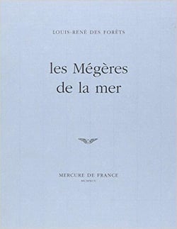 Les megeres de la mer