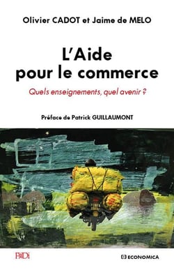 AIDE ET COMMERCE INTERNATIONAL