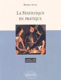 La Statistique en pratique - n°17