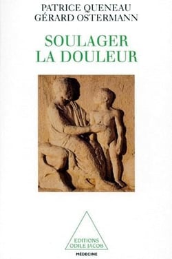 Soulager la douleur