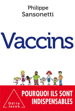 Vaccins - pourquoi ils sont indispensables