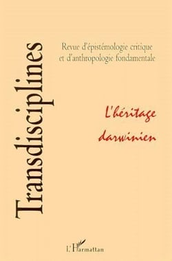 L'héritage darwinien
