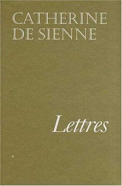 Lettres