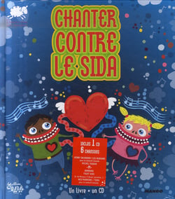 Chanter contre le sida