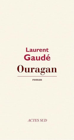 Ouragan