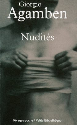 Nudités