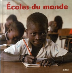 Écoles du monde