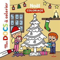 Noël