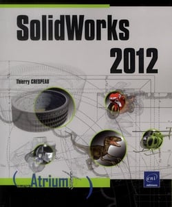 Solidworks 2012