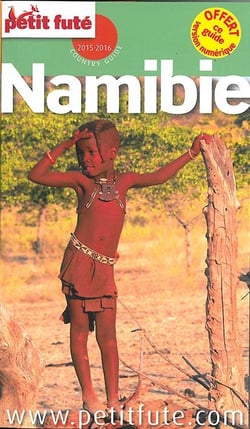 Country guide