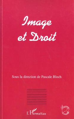 Image et droit