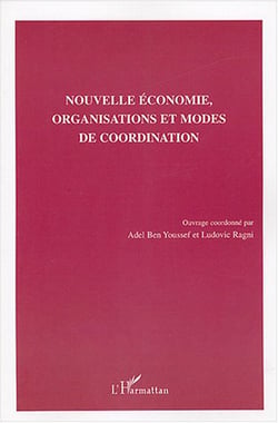 Nouvelle économie : Organisations et modes de coordination