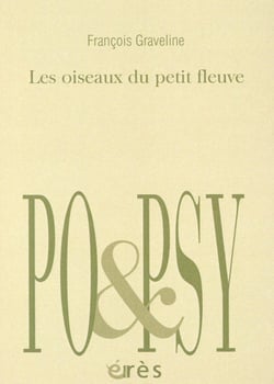 Les oiseaux du petit fleuve