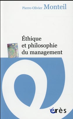 Éthique et philosophie du management