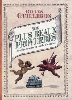 Nos plus beaux proverbes