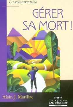 Gérer Sa Mort - La Réincarnation