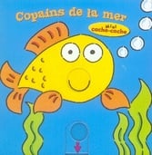 Copains de la mer