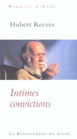 Intimes convictions