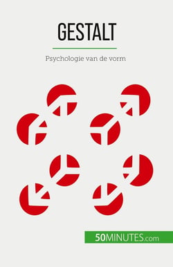 Gestalt : Psychologie van de vorm