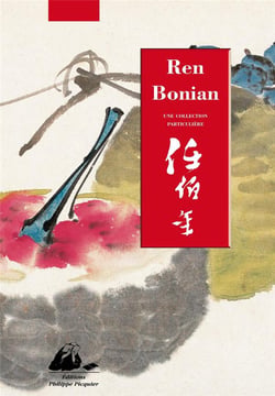 Ren Bonian, une collection particulière