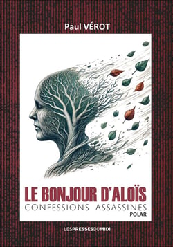 Le bonjour d'Aloïs